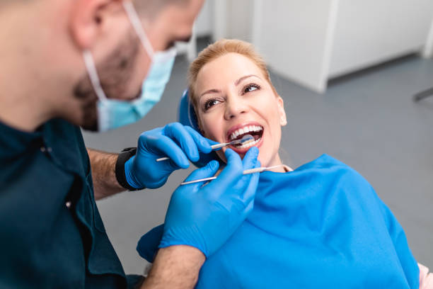 Best Tooth Extraction  in North Wildwood, NJ